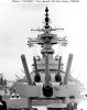 uss new jersey bb-62 11